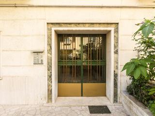 Miriam Guesthouse Rome Bagian luar foto